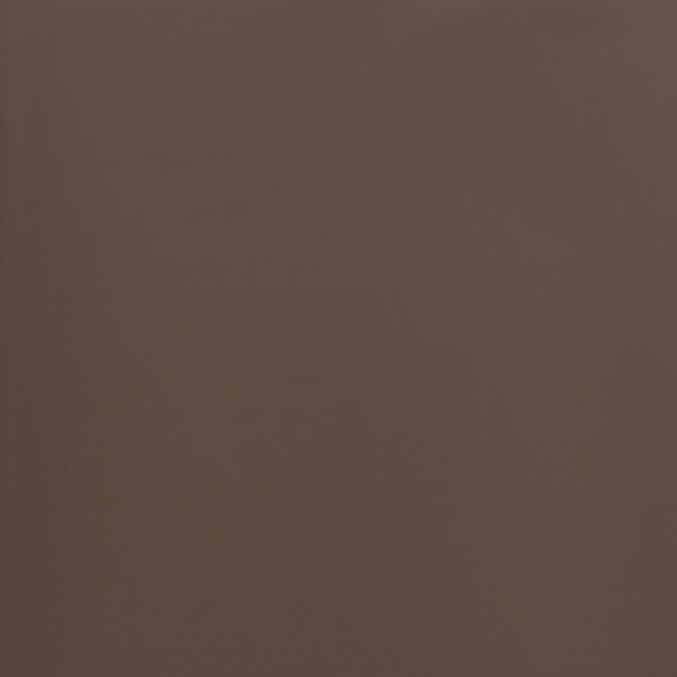 Iliv Burghley FR Dusky Pink Fabric