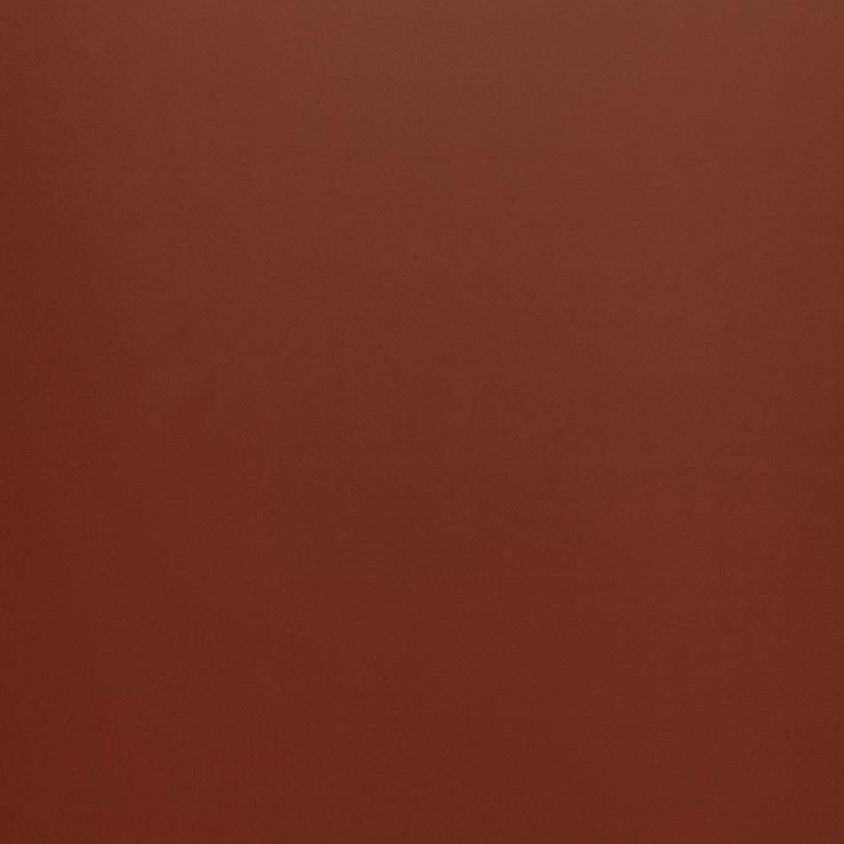 Iliv Burghley FR Fire Fabric