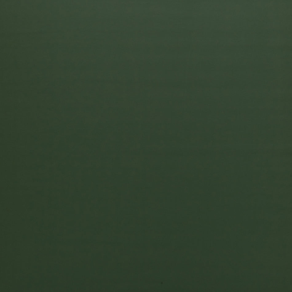 Iliv Burghley FR Forest Fabric