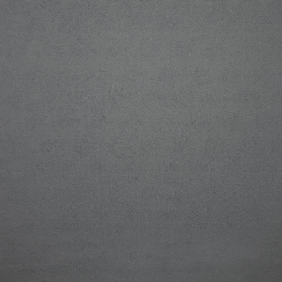 Iliv Burghley FR Gunmetal Fabric