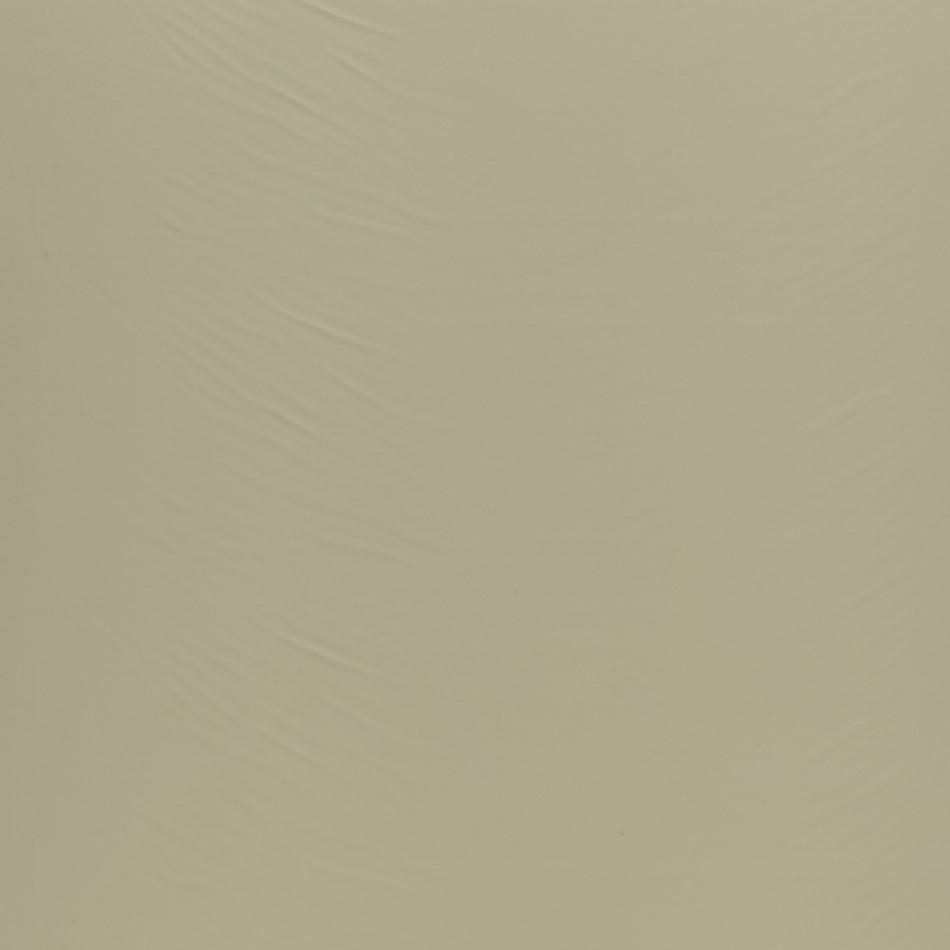 Iliv Burghley FR Ivory Fabric