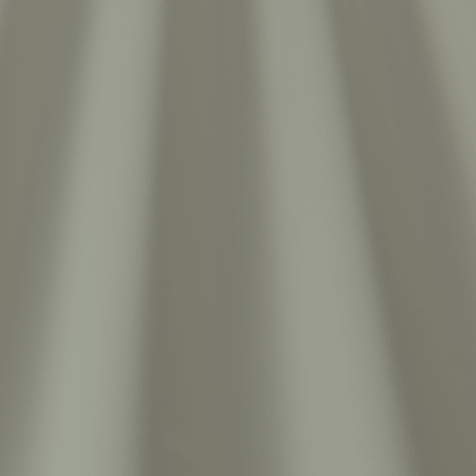 Iliv Burghley FR Mist Fabric