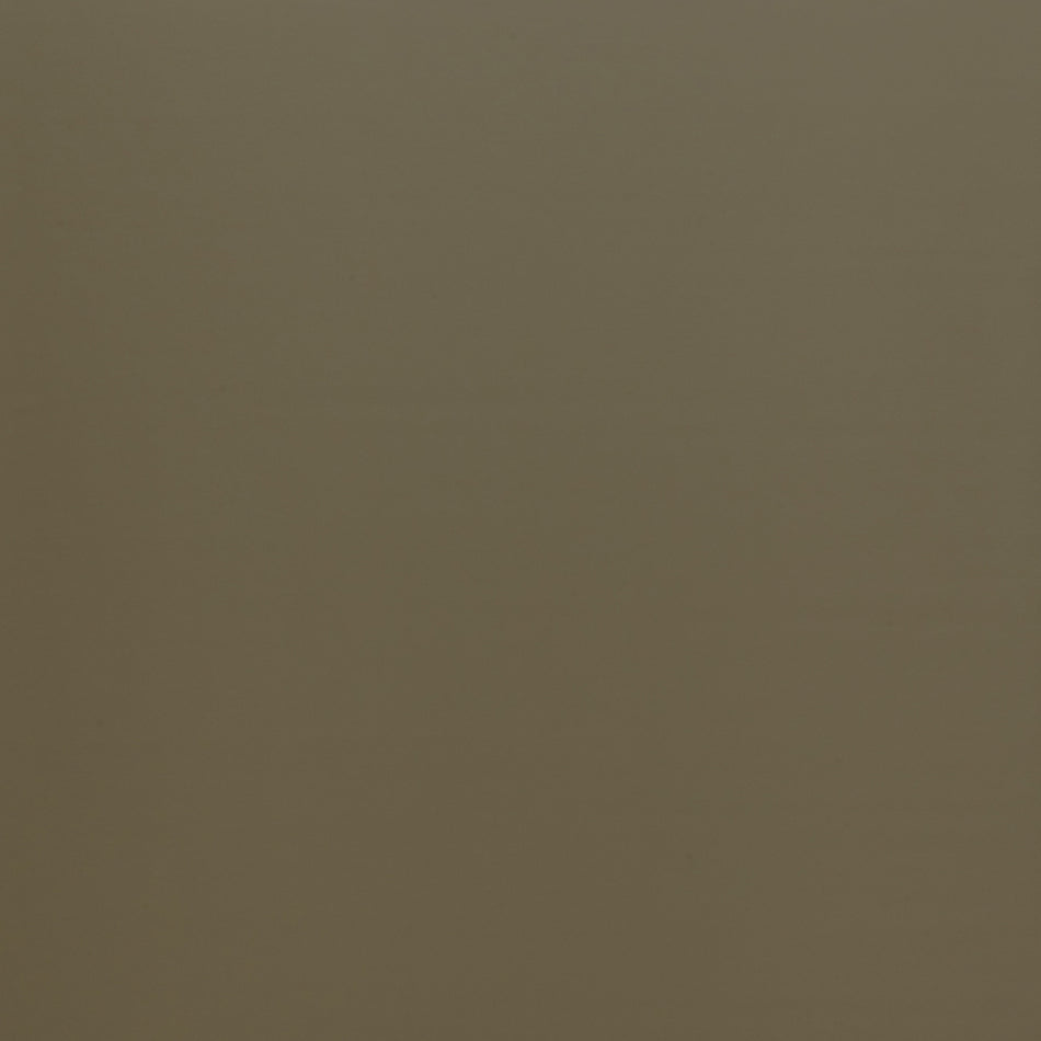 Iliv Burghley FR Oatmeal Fabric