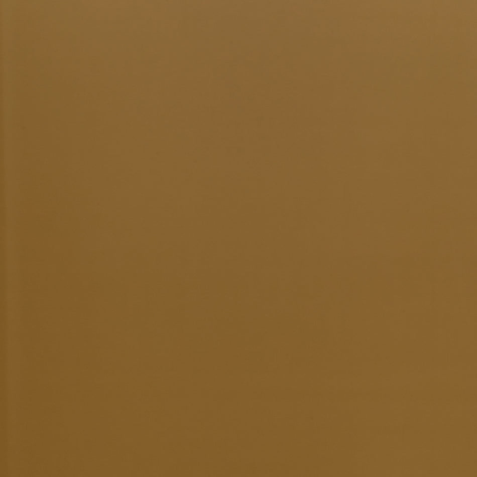 Iliv Burghley FR Ochre Fabric