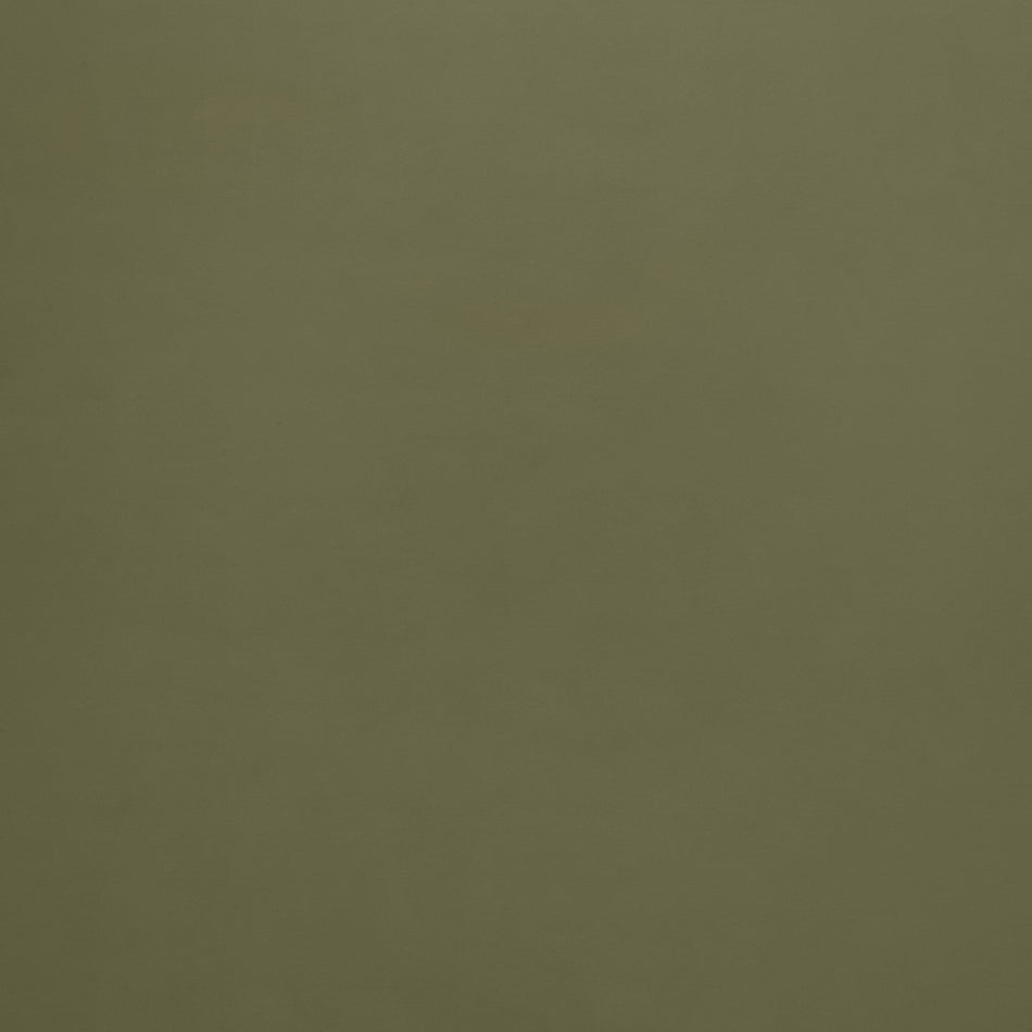 Iliv Burghley FR Olive Fabric