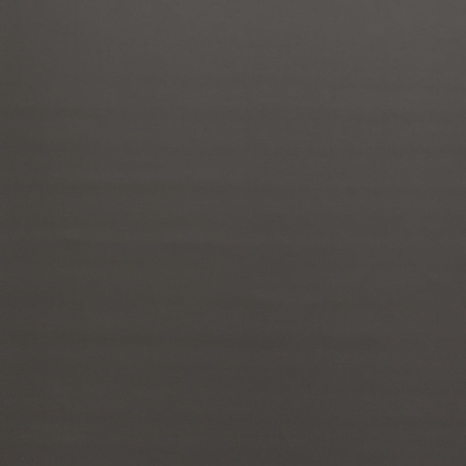 Iliv Burghley FR Peat Fabric