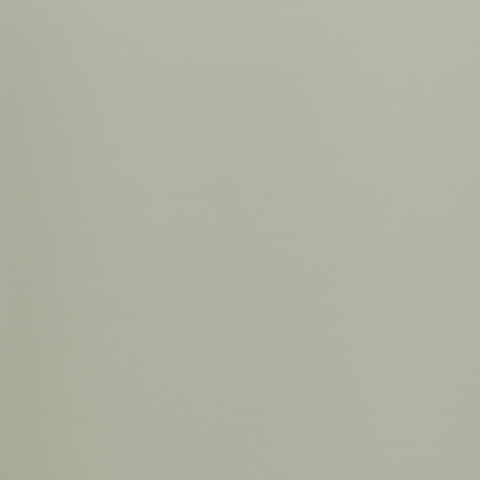 Iliv Burghley FR Pearl Fabric