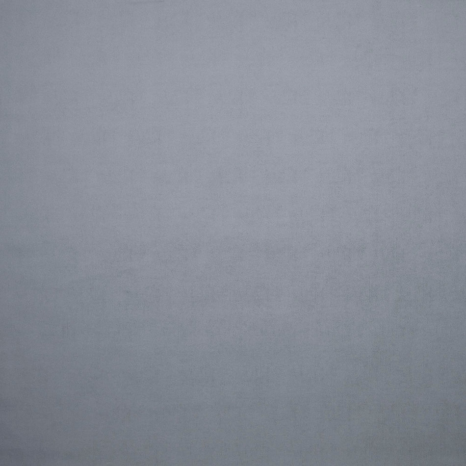 Iliv Burghley FR Pewter Fabric