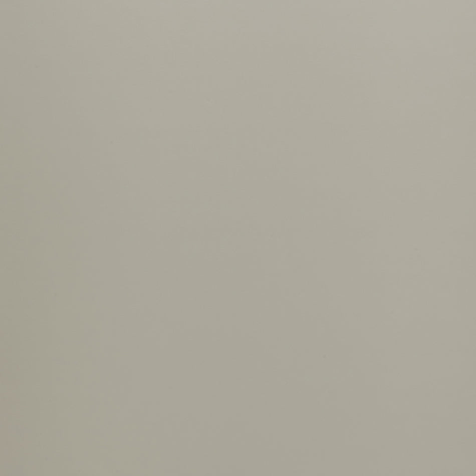 Iliv Burghley FR Porcelain Fabric