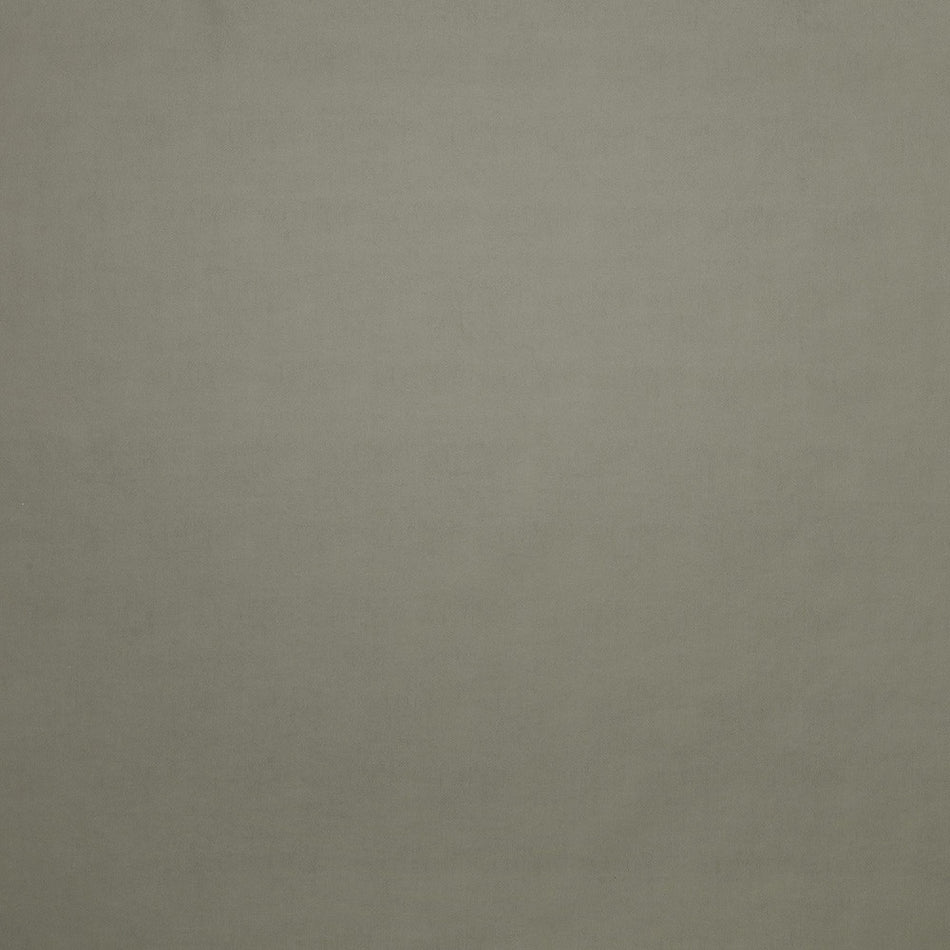 Iliv Burghley FR Pyrite Fabric