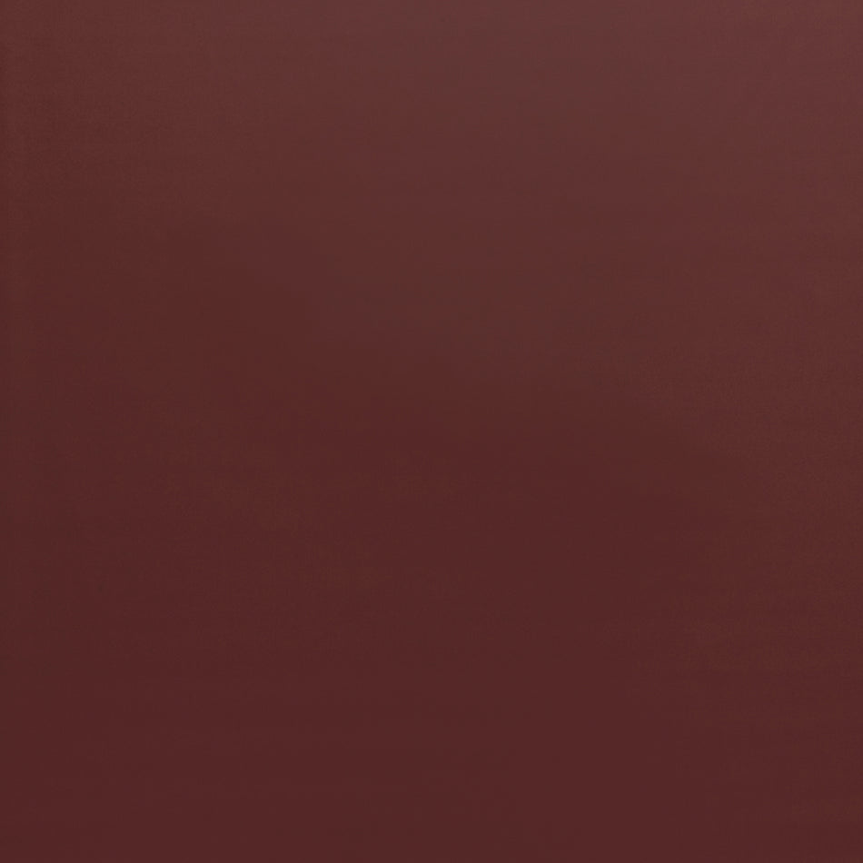Iliv Burghley FR Ruby Fabric