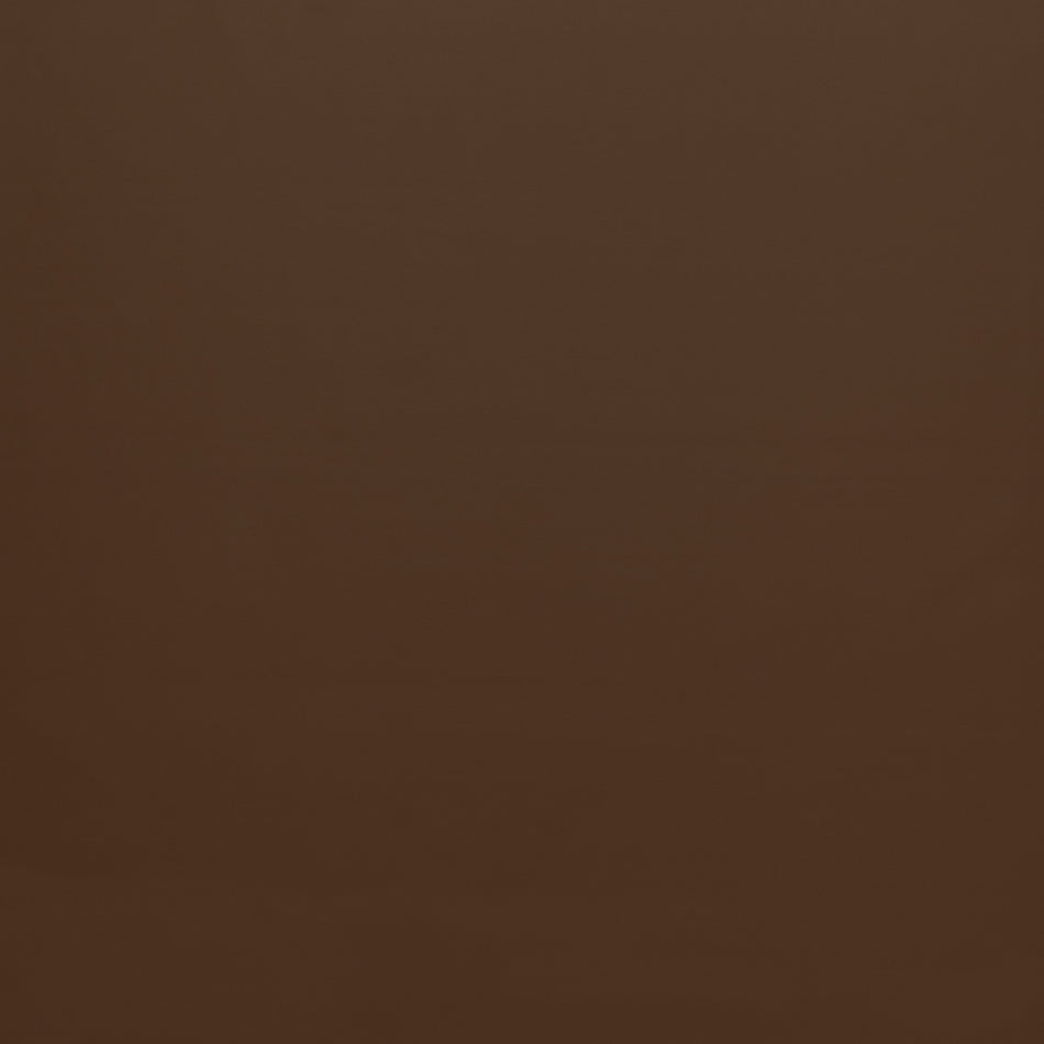 Iliv Burghley FR Rust Fabric