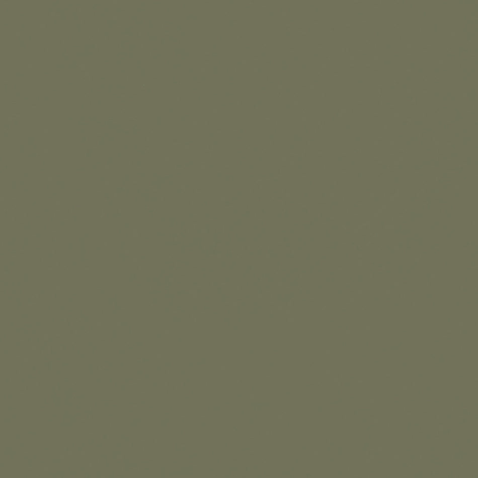 Iliv Burghley FR Sage Fabric