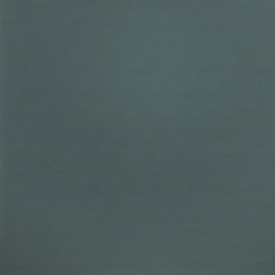 Iliv Burghley FR Sea Green Fabric