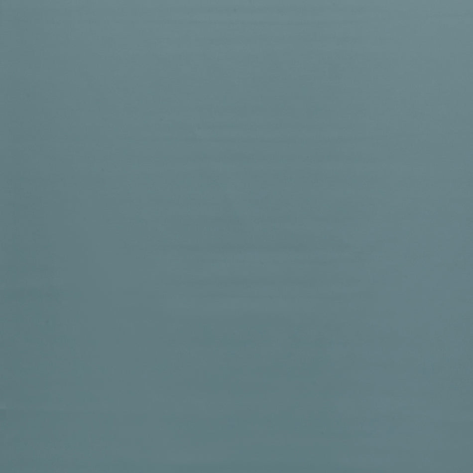 Iliv Burghley FR Slate Blue Fabric