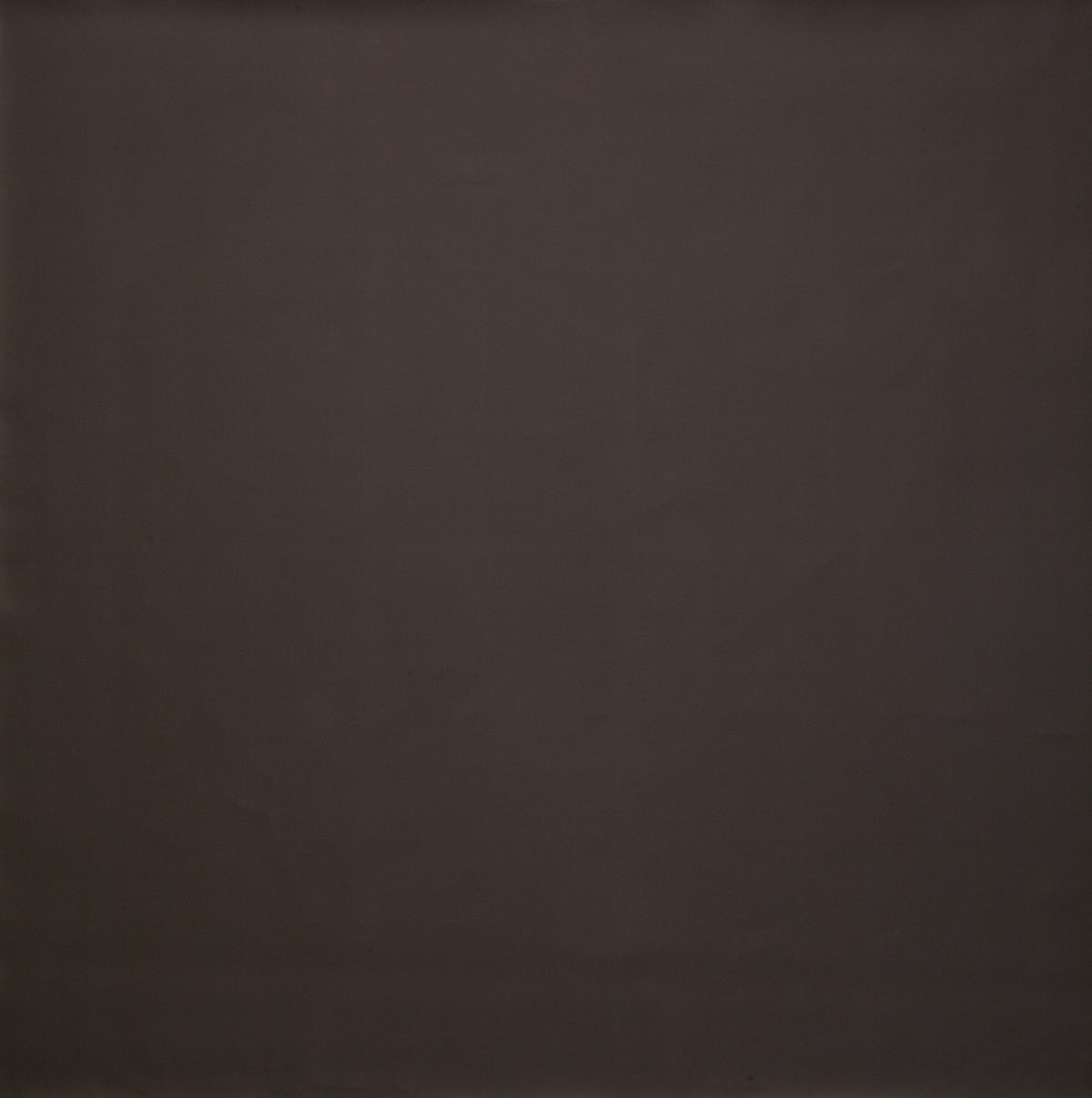 Iliv Burghley FR Chocolate Fabric