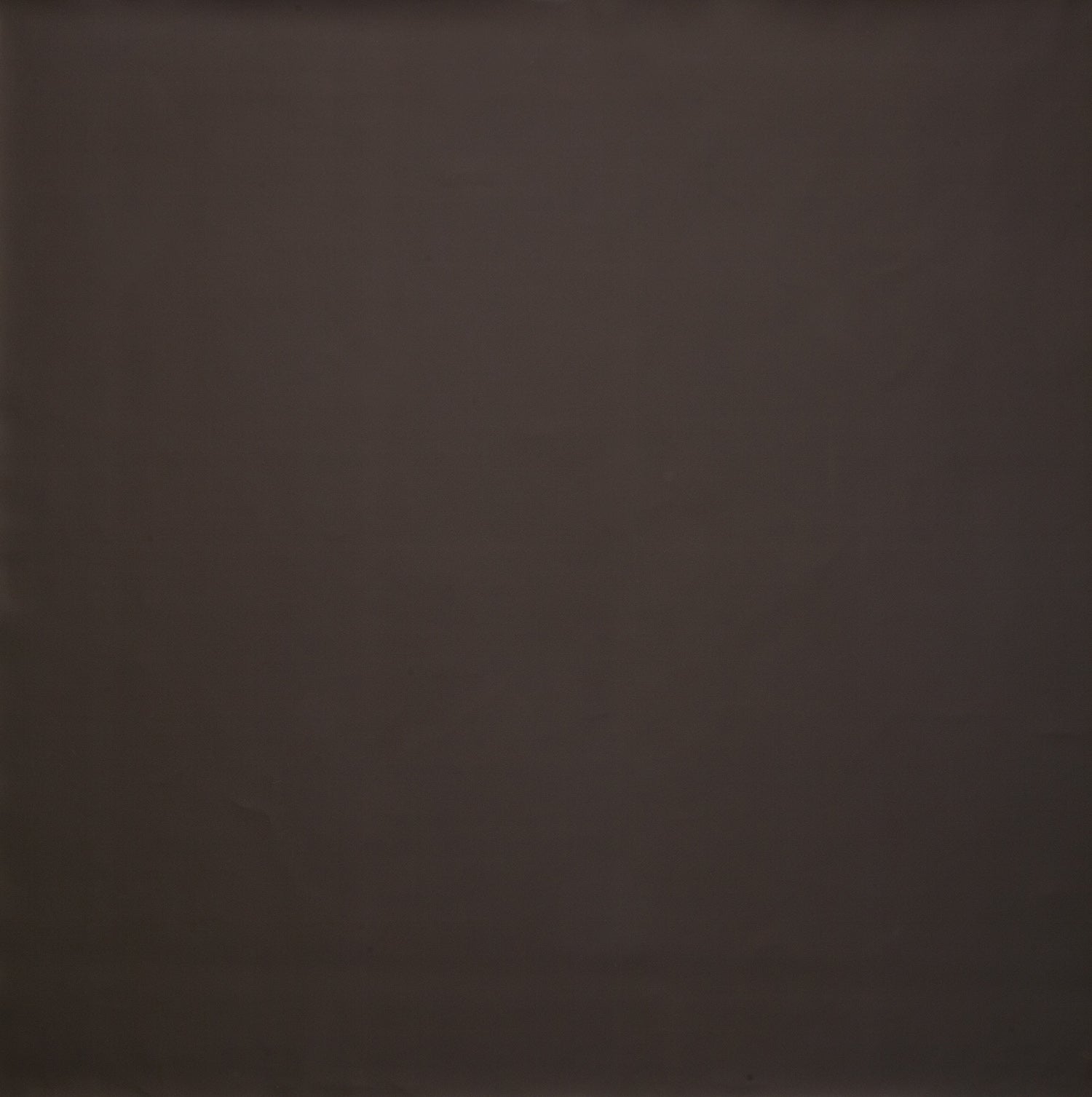 Iliv Burghley FR Chocolate Fabric