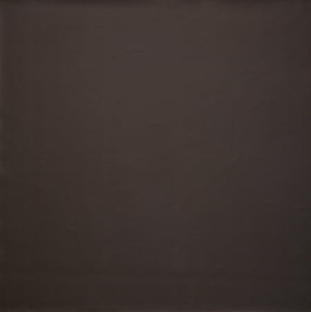Iliv Burghley FR Chocolate Fabric