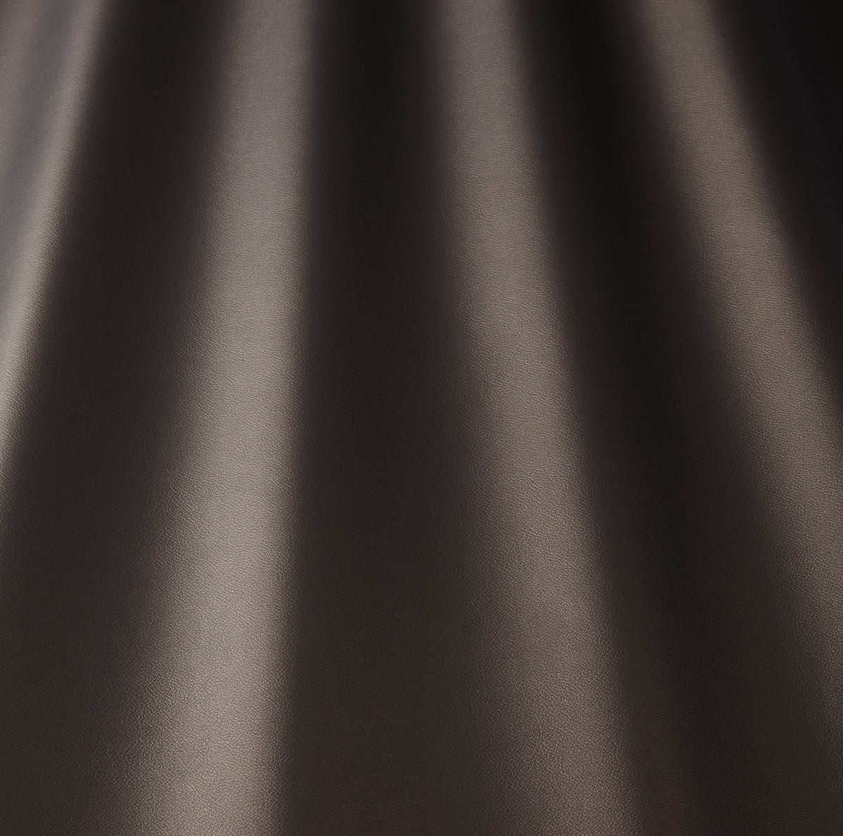 Iliv Burghley FR Chocolate Fabric