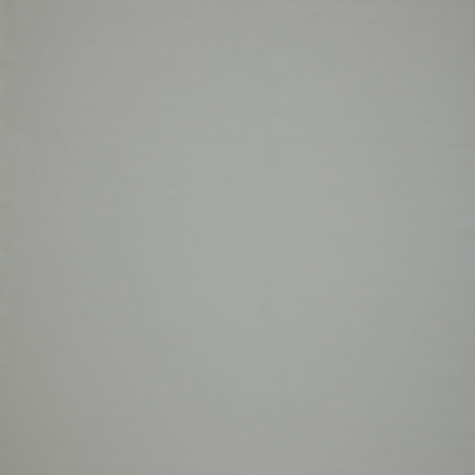 Iliv Burghley FR Dove Fabric