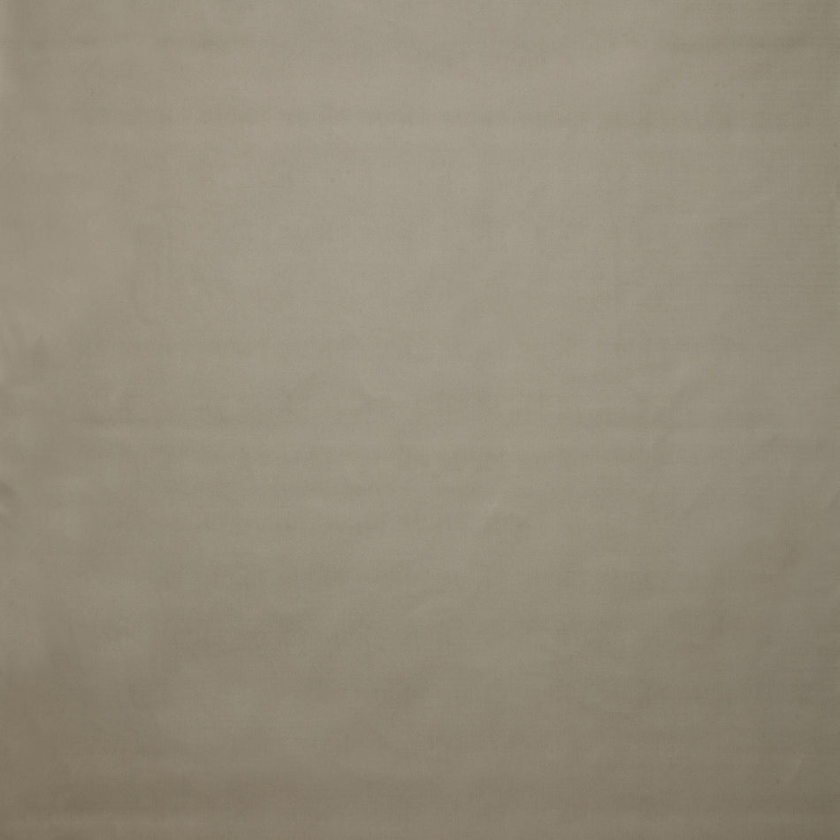 Iliv Burghley FR Latte Fabric