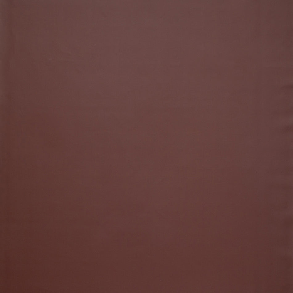Iliv Burghley FR Maroon Fabric