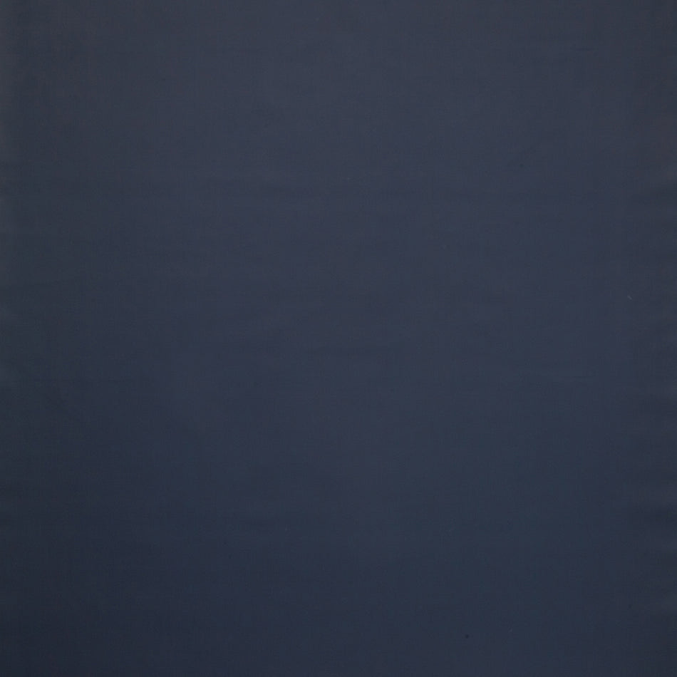 Iliv Burghley FR Midnight Fabric