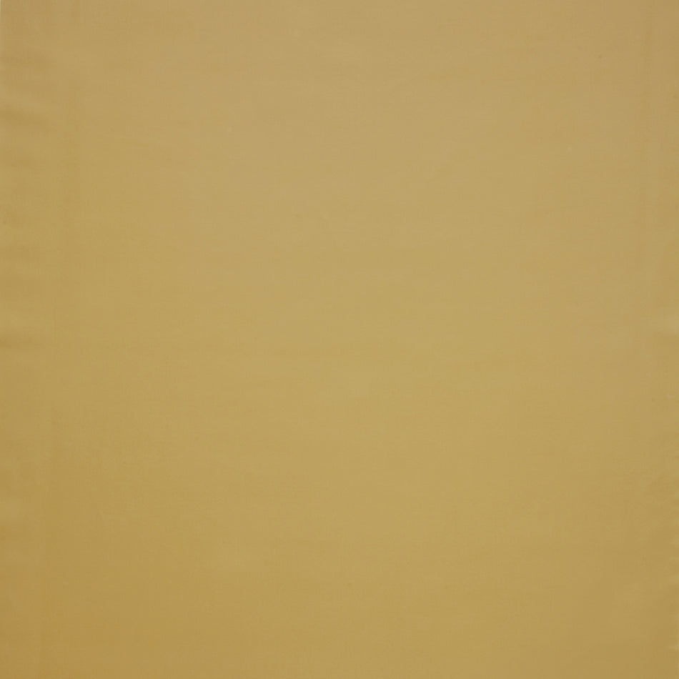 Iliv Burghley FR Mustard Fabric