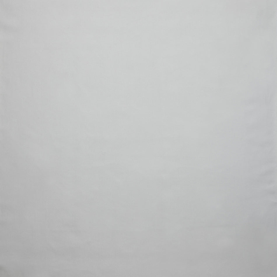 Iliv Burghley FR Platinum Fabric