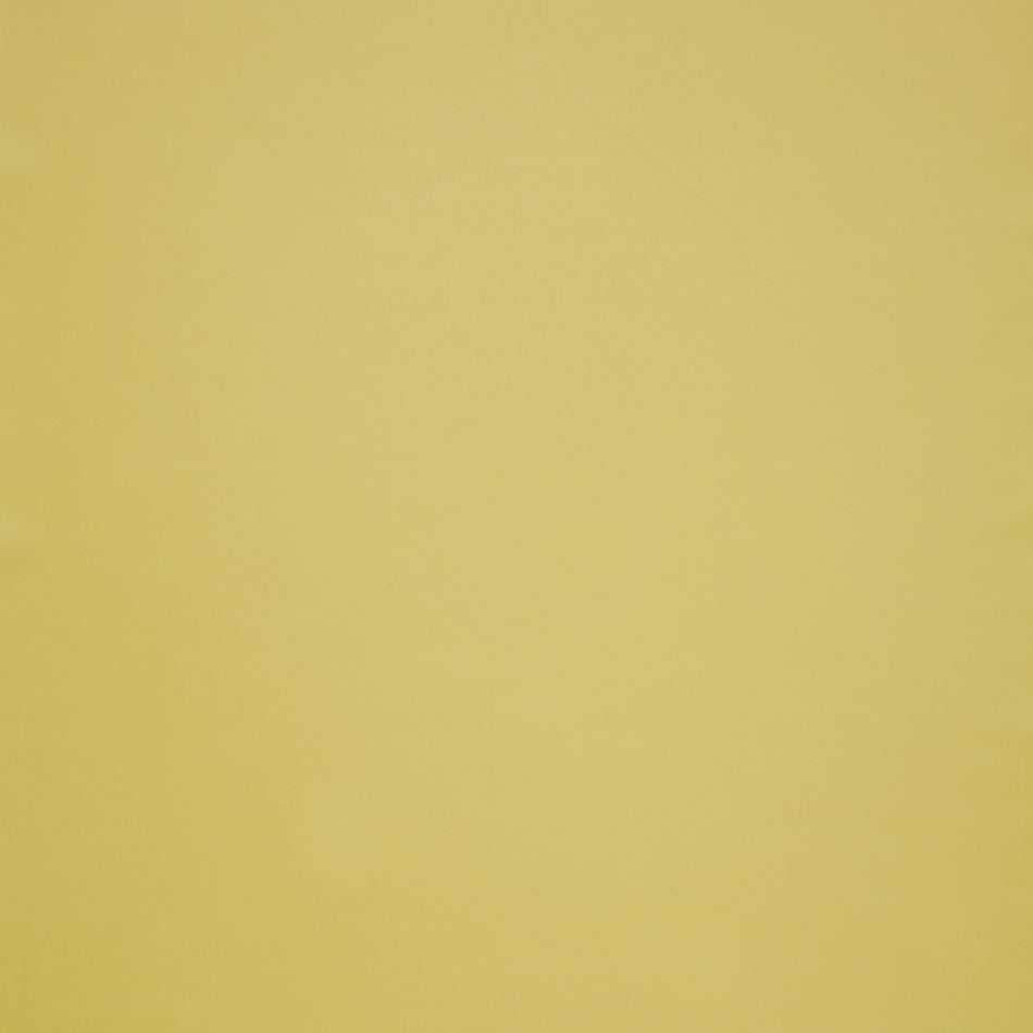 Iliv Burghley FR Sunshine Fabric