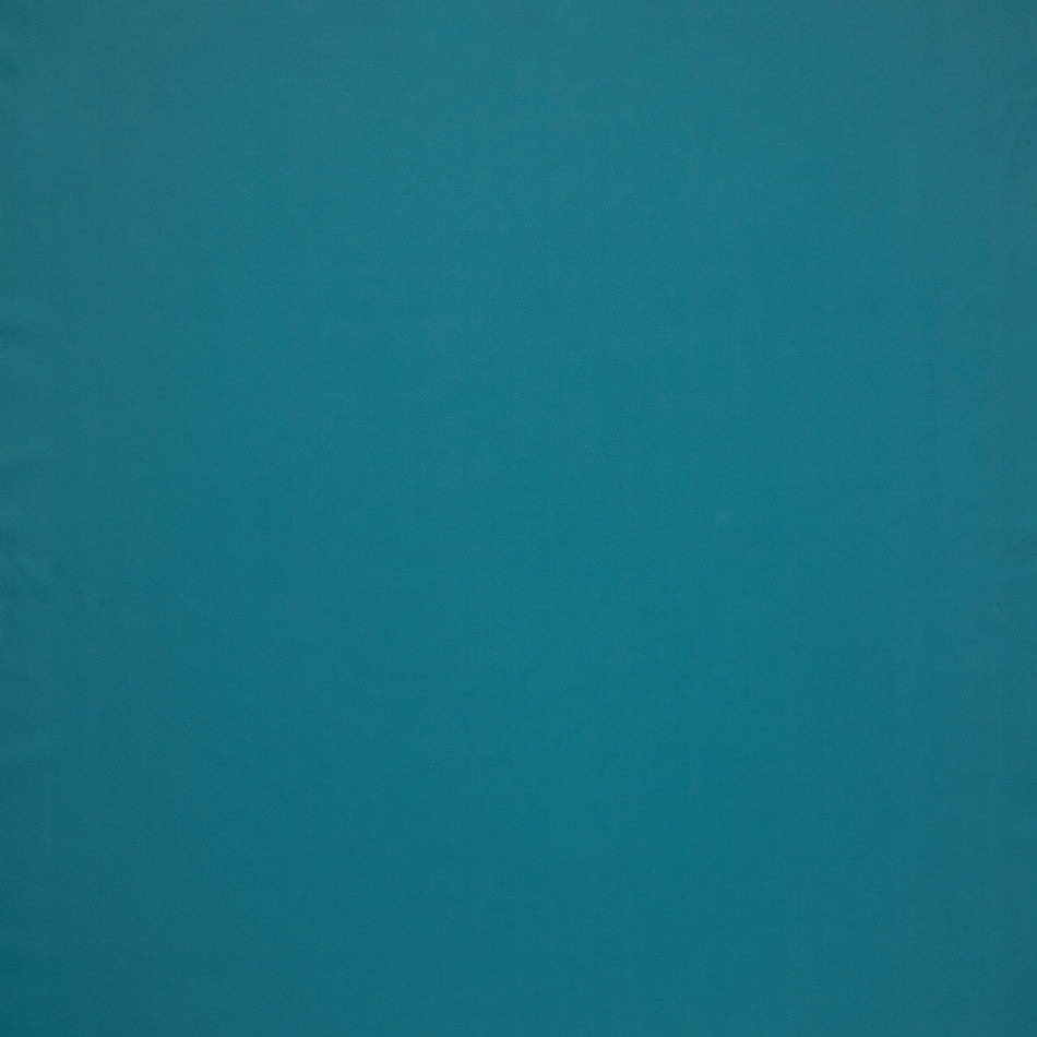 Iliv Burghley FR Teal Fabric