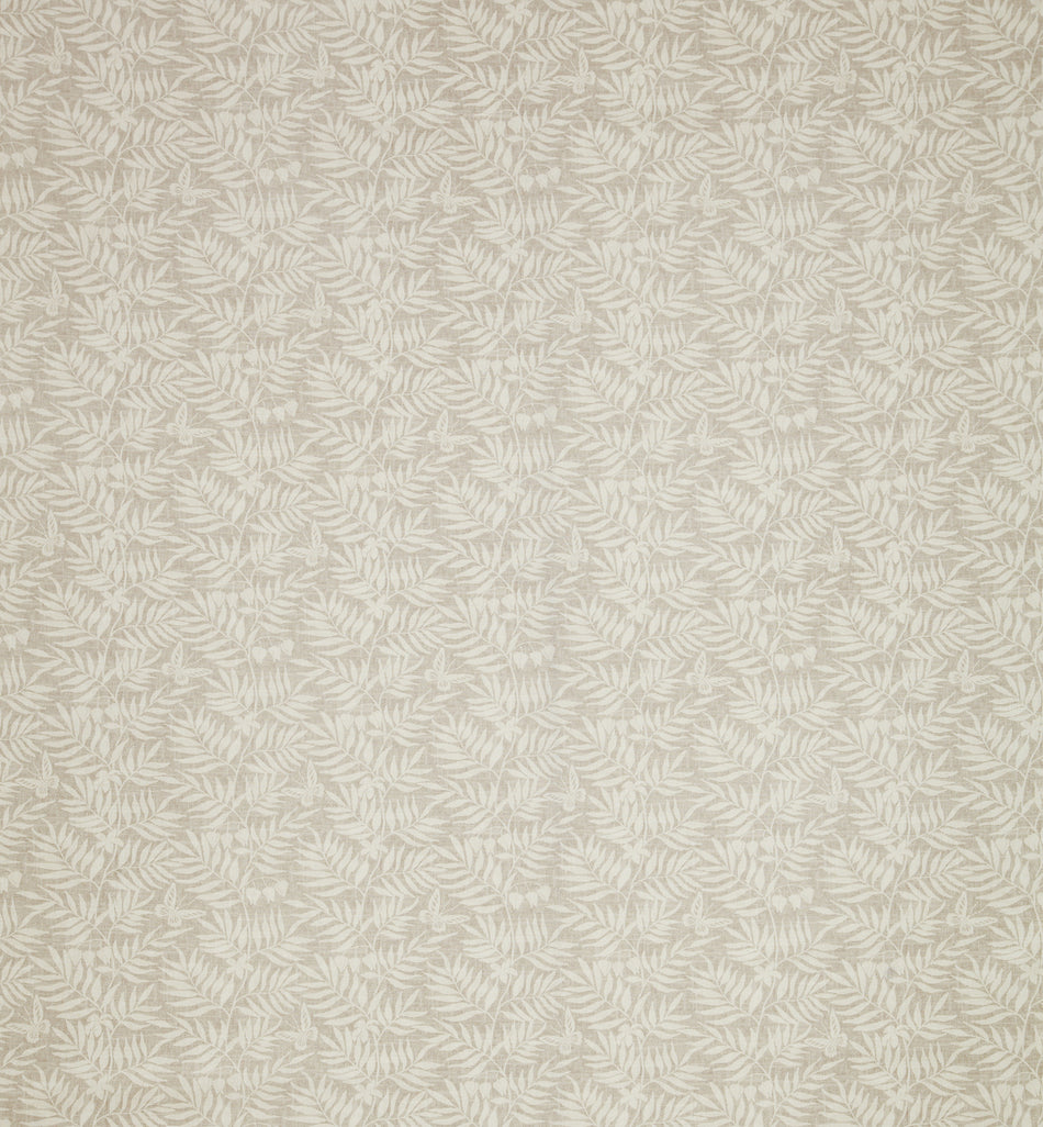Iliv Paradiso Havana Linen Fabric