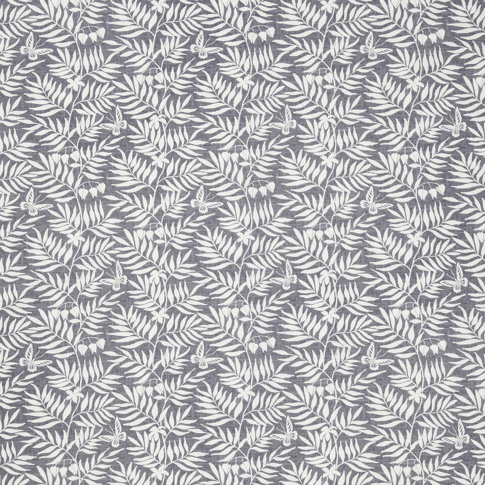 Iliv Paradiso Havana Slate Fabric