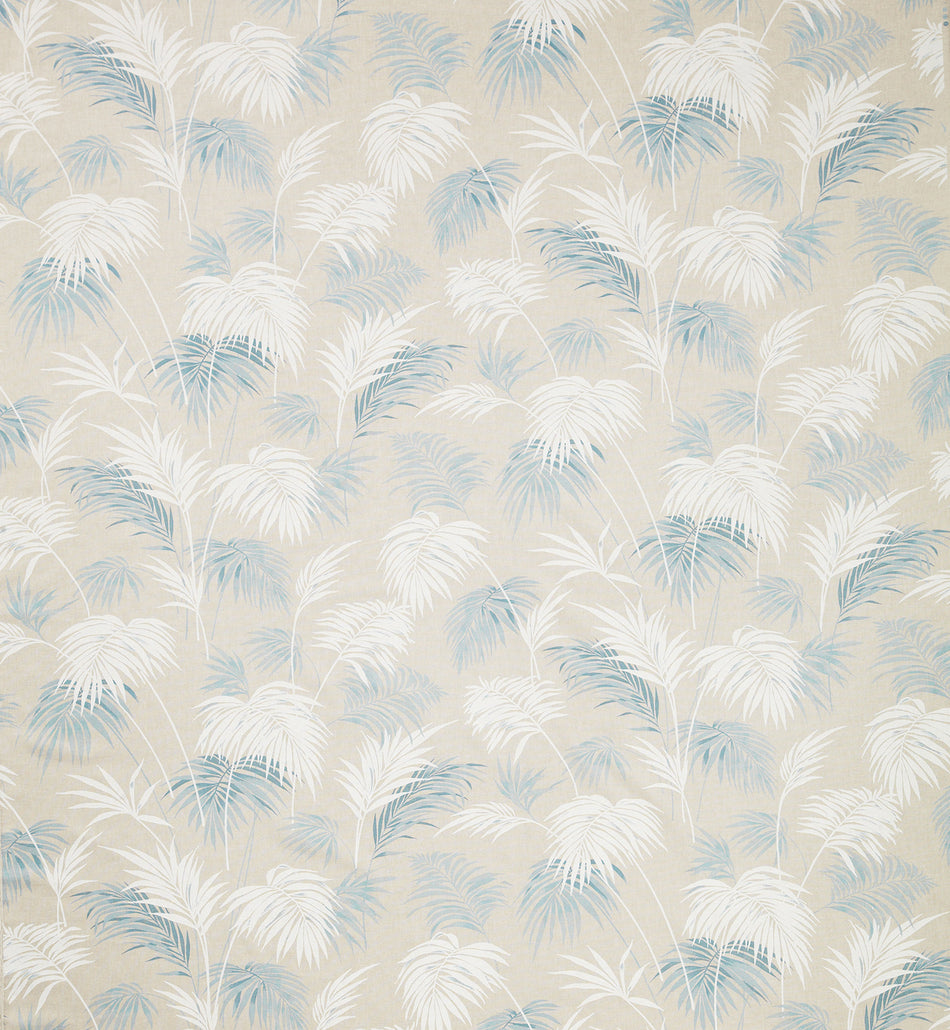 Iliv Paradiso Savannah Delft Fabric