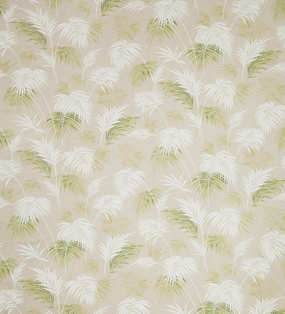 Iliv Paradiso Savannah Willow Fabric