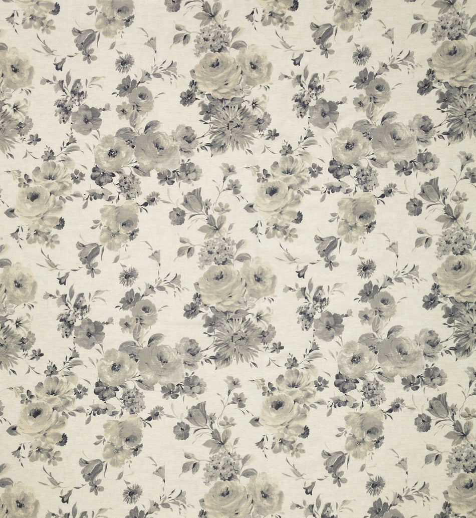 Iliv Tuileries Amelie Pebble Fabric