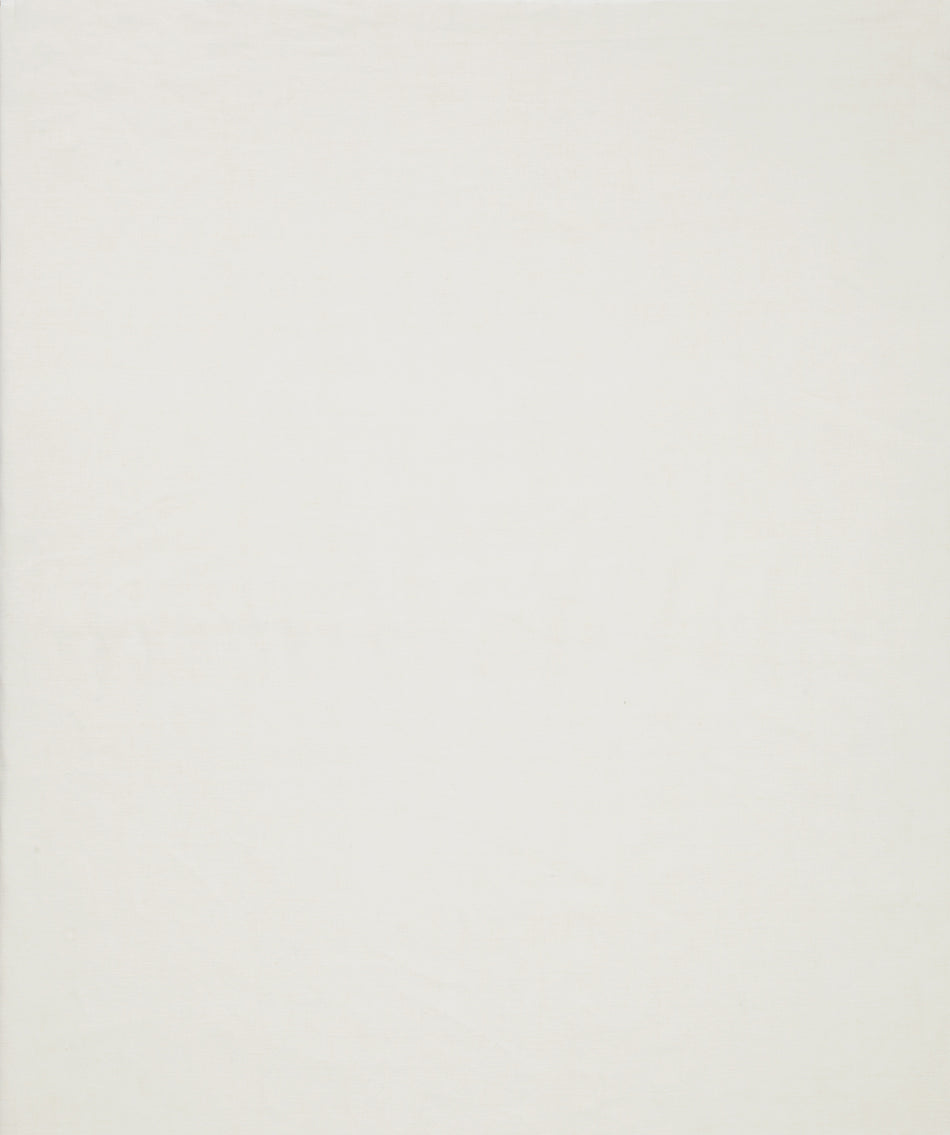 Iliv Tuileries Linen Cream Fabric