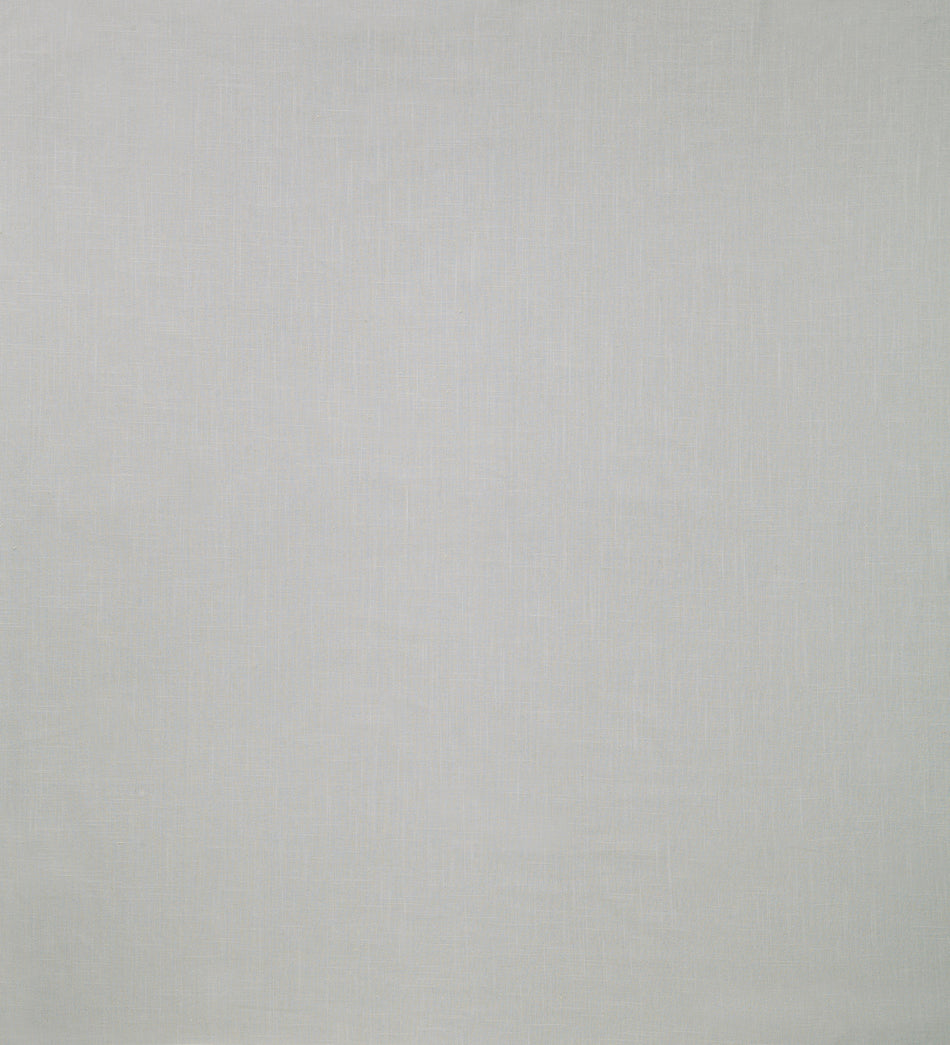 Iliv Tuileries Linen Pebble Fabric