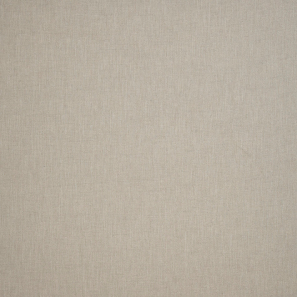 Iliv Henley Hessian Canvas Fabric
