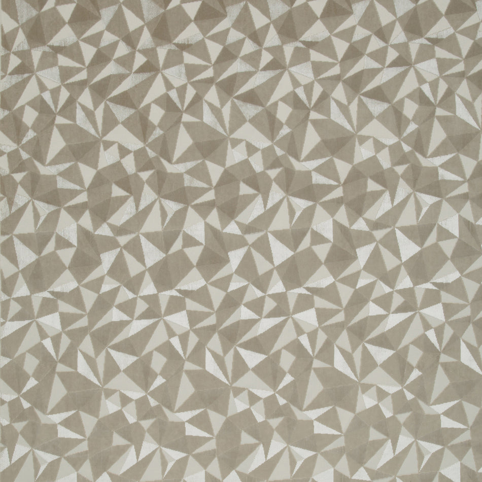 ILIV Dimensions Driftwood Fabric
