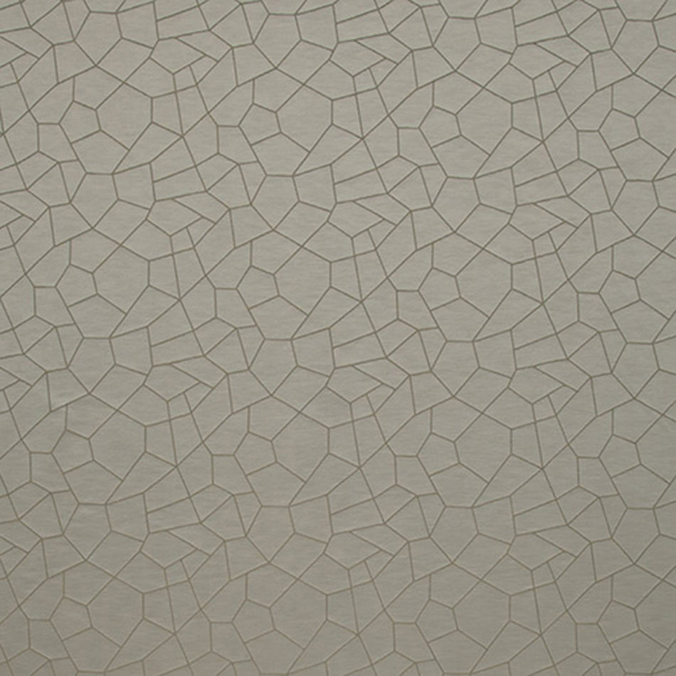 ILIV Dimensions Glacier Driftwood Fabric