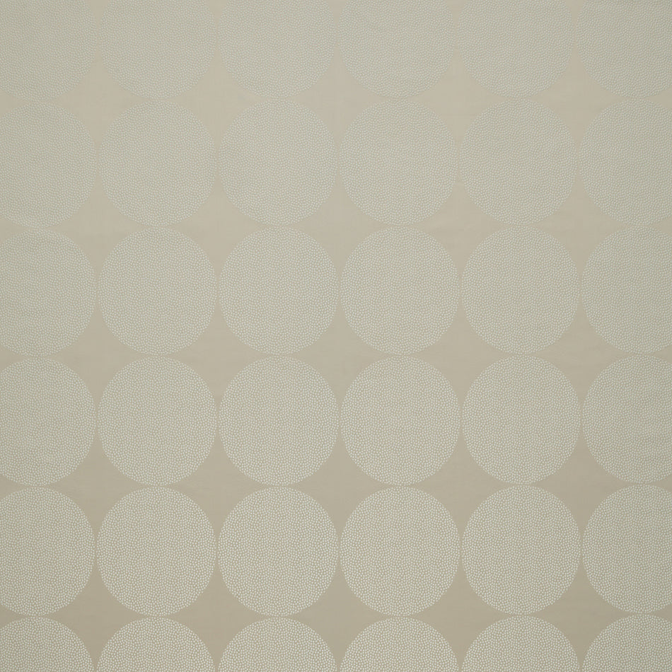 ILIV Dimensions Helix Ivory Fabric