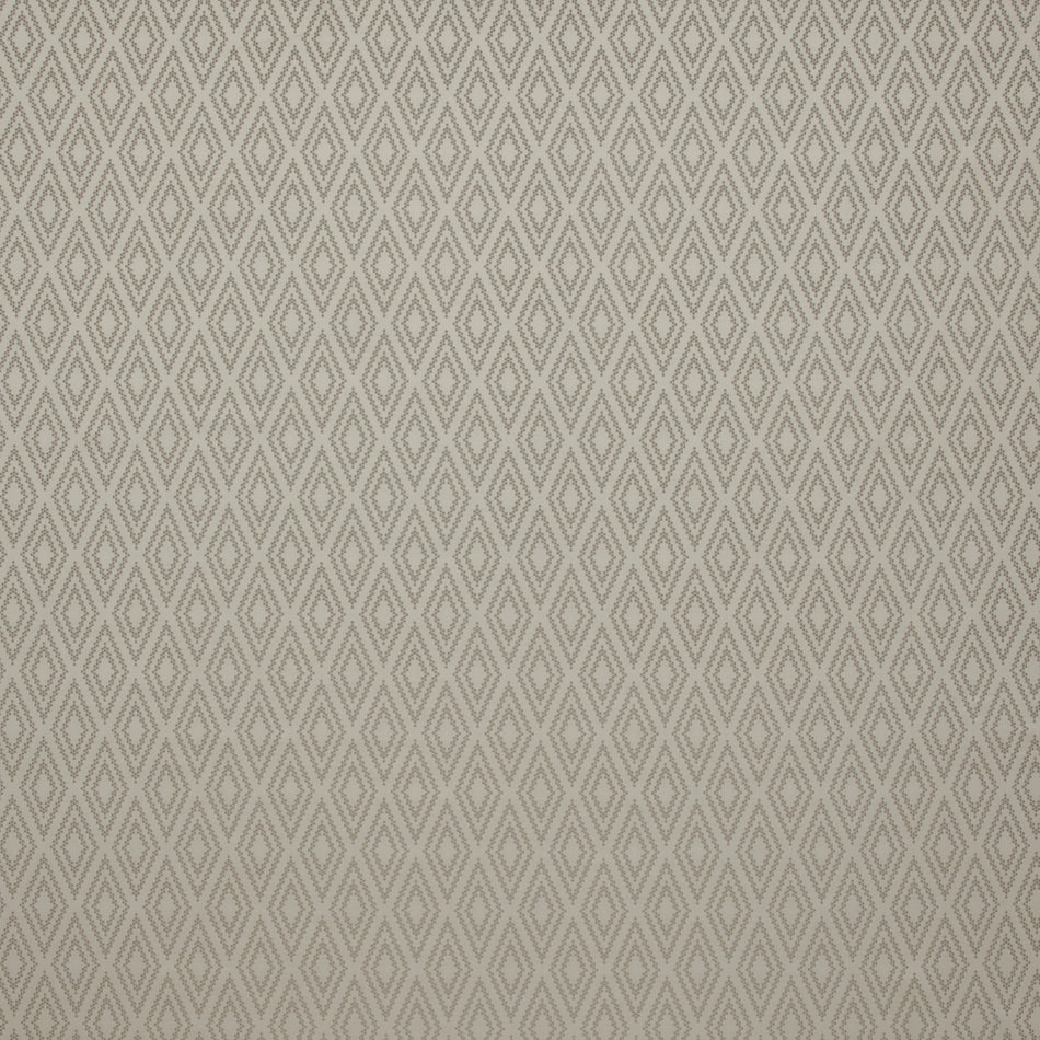ILIV Dimensions Stratus Driftwood Fabric
