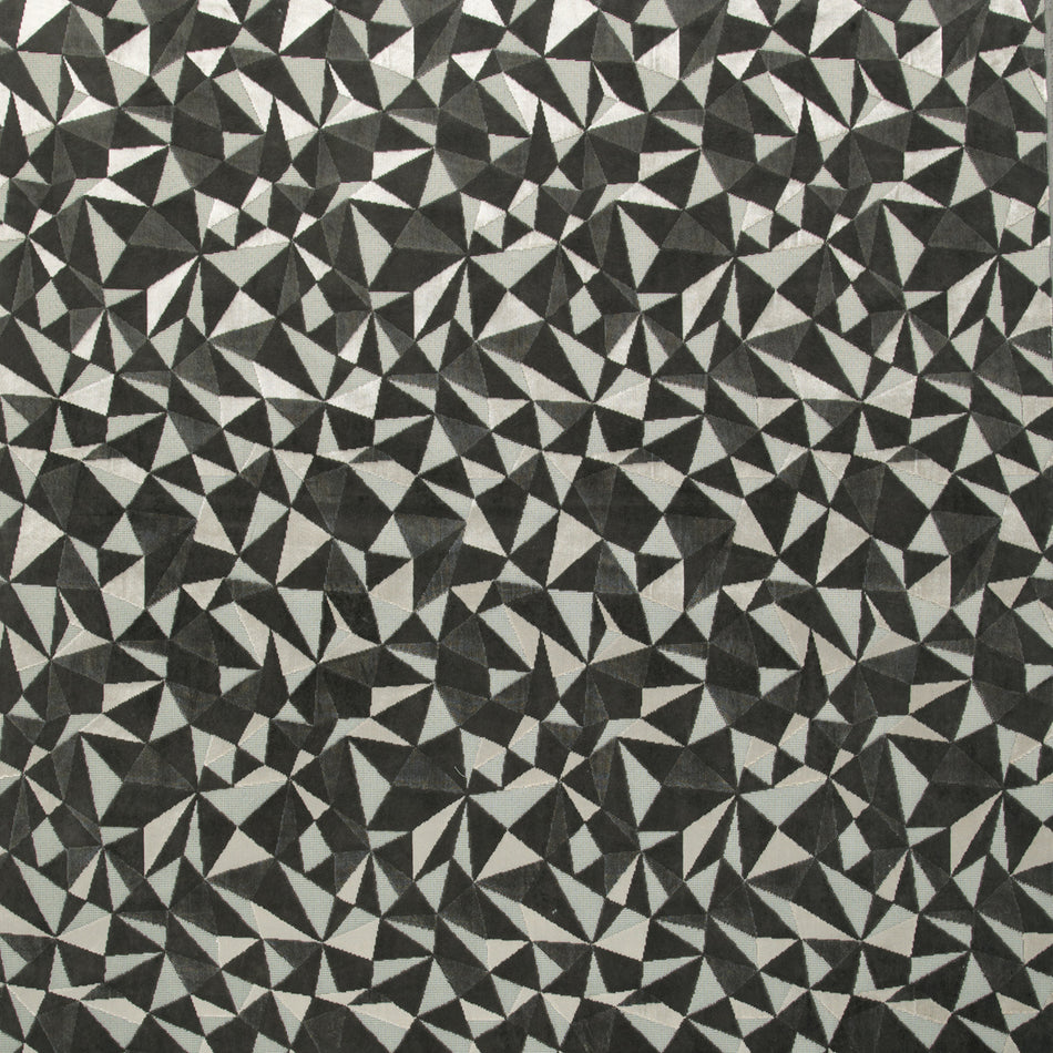 ILIV Dimensions Jet Fabric