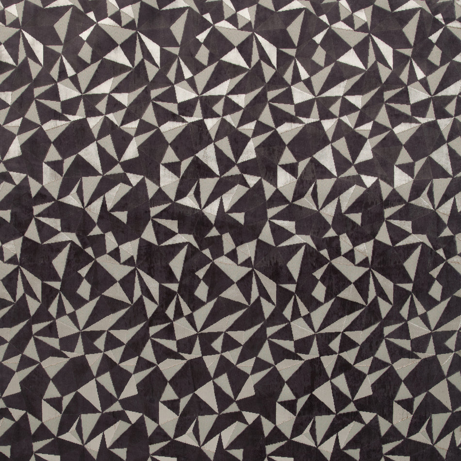 ILIV Dimensions Mulberry Fabric