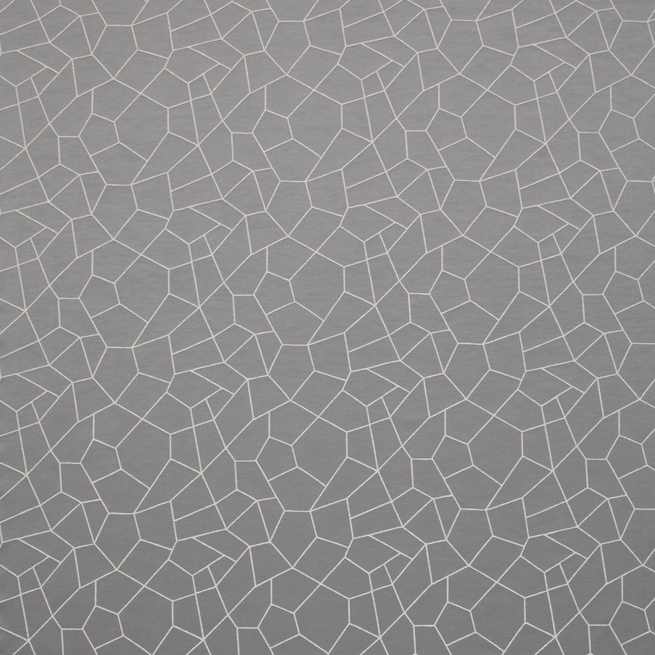 ILIV Dimensions Glacier Flint Fabric