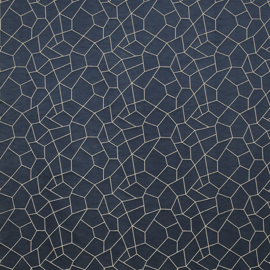 ILIV Dimensions Glacier Ink Fabric