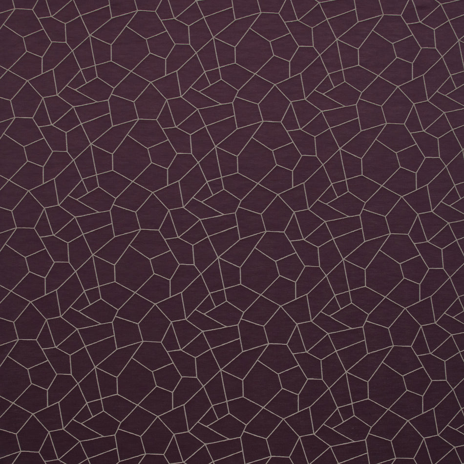 ILIV Dimensions Glacier Mulberry Fabric
