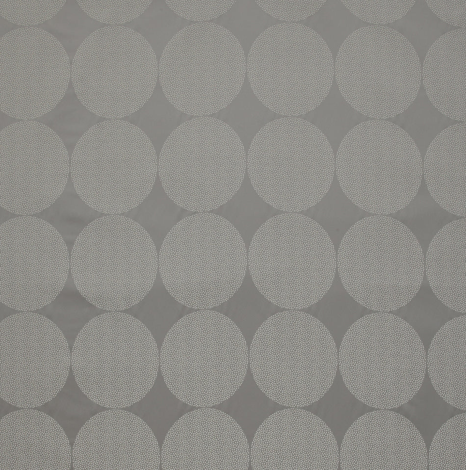 ILIV Dimensions Helix Flint Fabric