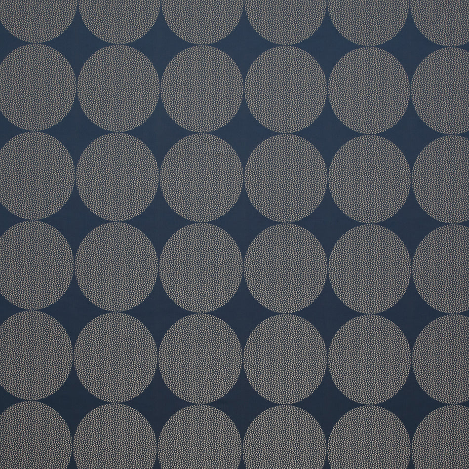 ILIV Dimensions Helix Ink Fabric